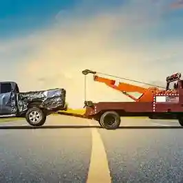 towing services in nsw