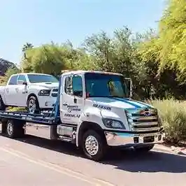 car towing services in new south wales