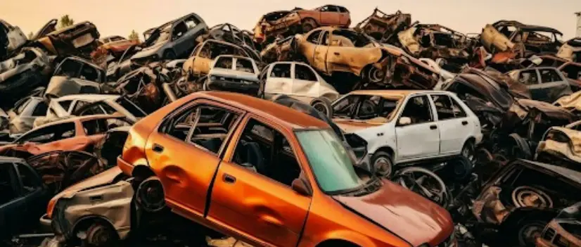 Fast and Reliable Towing Services